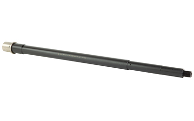 BABL223021PQ_1.jpg