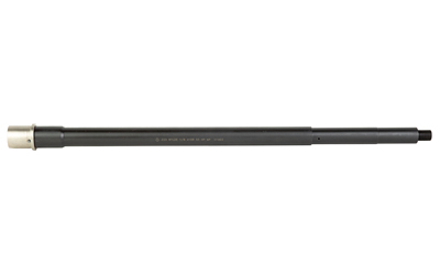 BABL223021PQ_3.jpg