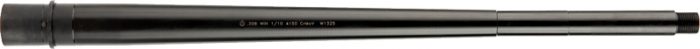 BALLISTIC ADVANTAGE 308 WIN - HEAVY PROFILE BARREL 18"