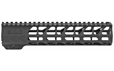BAD-WH-95-MLOK_3.jpg