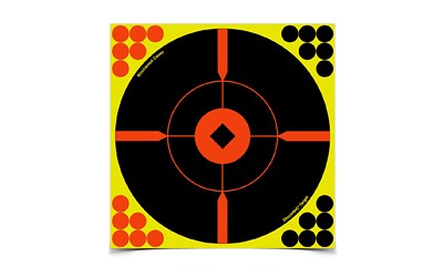 BC34850_1.jpg