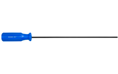 BC41409_1.jpg