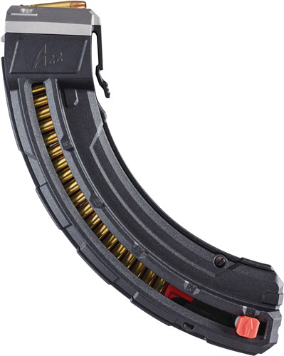 BCA22MAG25.jpg