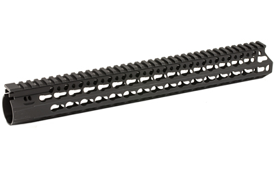 BCM-KMR-A15-556-BLK_1.jpg
