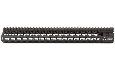 BCM-KMR-A15-556-BLK_3.jpg