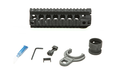 BCM-QRF-7-556-BLK_1.jpg