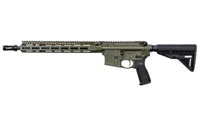 BCM780-750-H-ODG_1.jpg