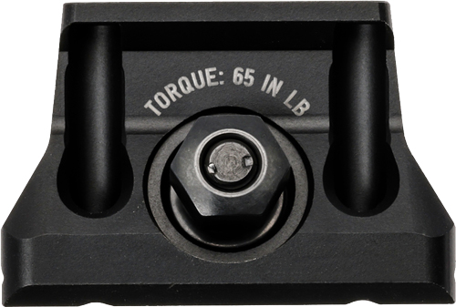 BCMOMAT272_TORQUE-SIDE.jpg