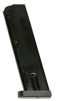 BEJM909P17.jpg