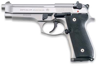 BEJS92F505.jpg