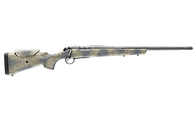 BERB14LM8013_1.jpg