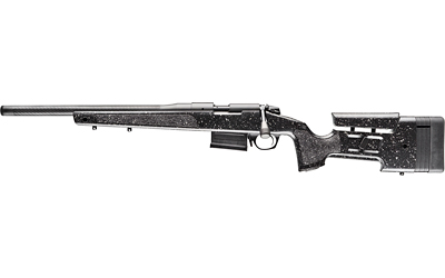BERB14R002L_1.jpg