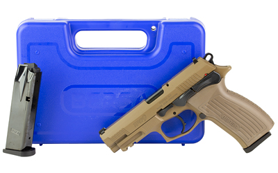 BERTPR9FDE_1.jpg