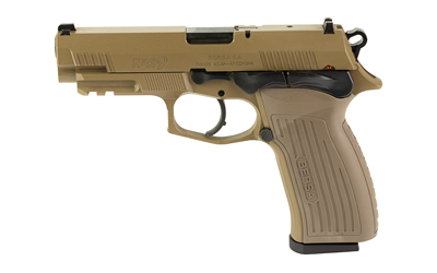 BERTPR9FDE_2.jpg