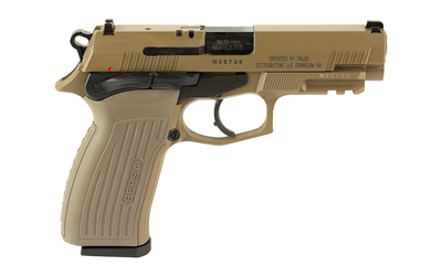 BERTPR9FDE_3.jpg