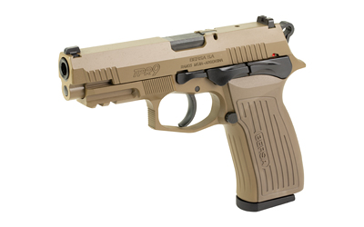 BERTPR9FDE_4.jpg