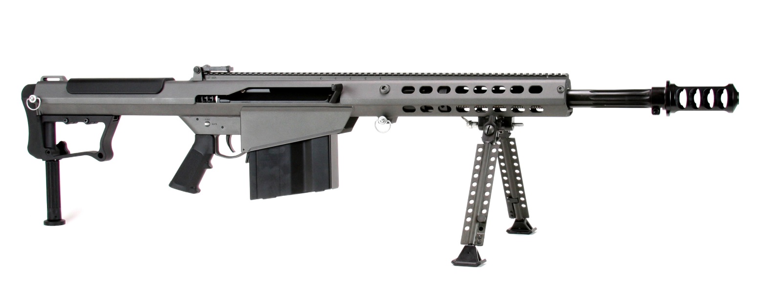 BF14552.jpg