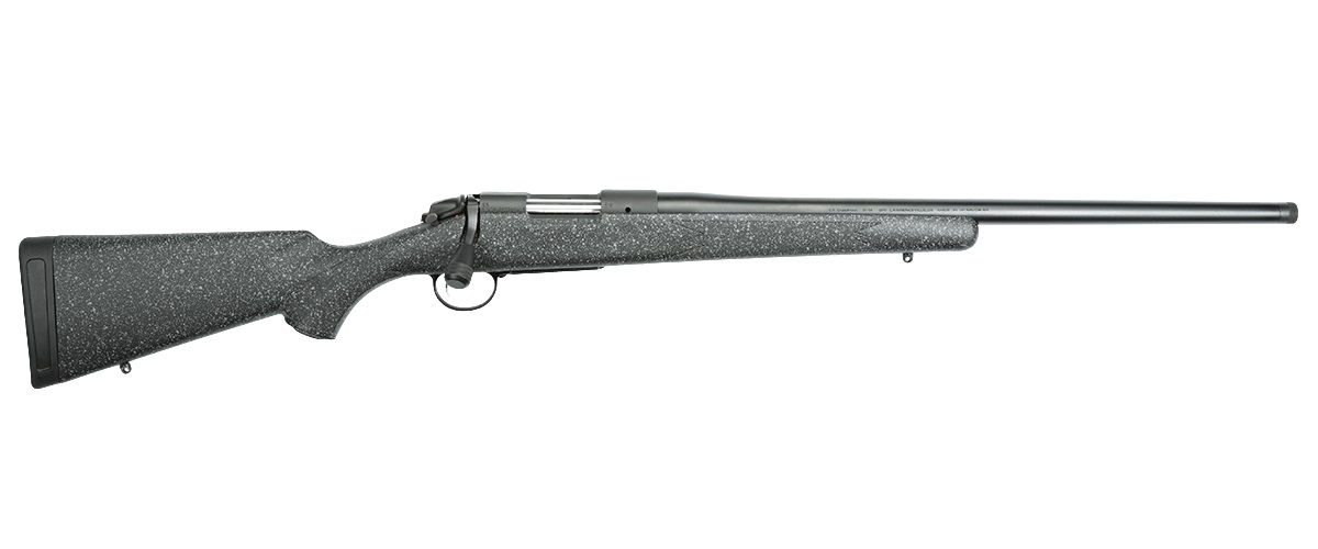 BGB14L501-1.jpg