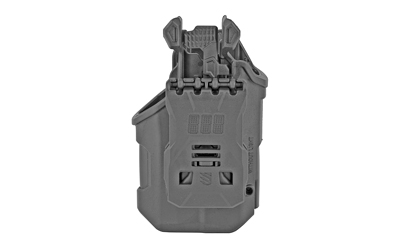 BH410261BK-R_2.jpg