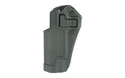 BH410503BK-L_1.jpg