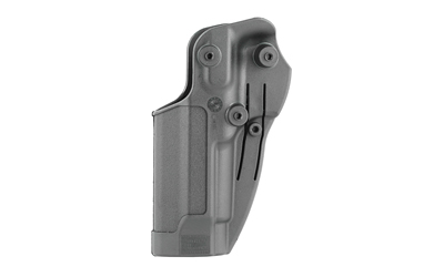 BH410504BK-R_2.jpg