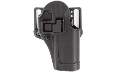 BH410513BK-R_1.jpg