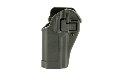 BH410561BK-L_1.jpg