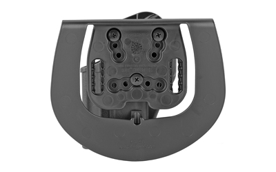 BH410576BK-R_2.jpg