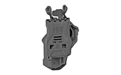 BH410757BK-R_2.jpg