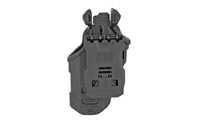 BH410761ABK-R_2.jpg