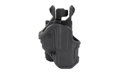 BH410777BKR_1.jpg