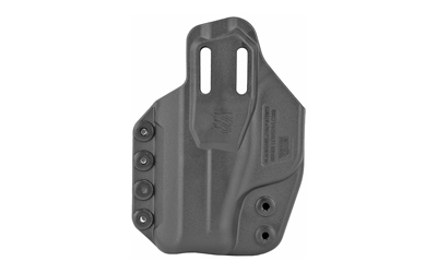BH416049BK_2.jpg