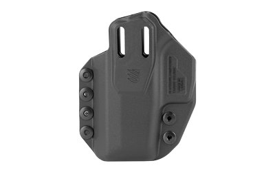 BH416083BK_2.jpg