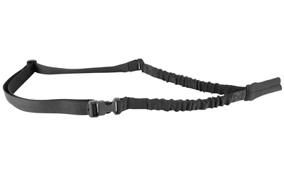 BH70GS12BK_1.jpg