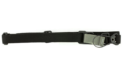 BL FORCE VICKERS AK SLING BK