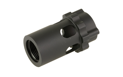 BN100000311173_3.jpg