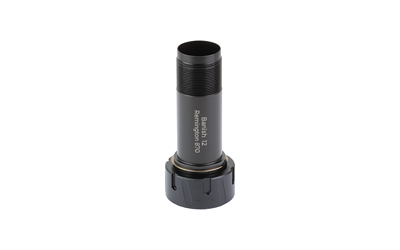 BANISH 12 ADAPTER REM CHOKE