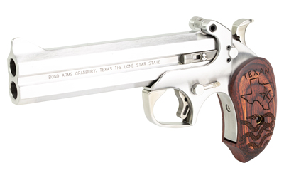 BONDBATX_3.jpg