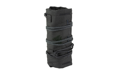 BPG-SC-H-6-1-5-BLK_1.jpg