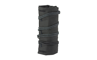 BPG-SC-H-6-1-5-BLK_2.jpg