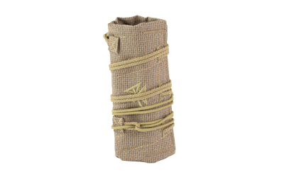 BPG-SC-H-6-1-5-FDE_1.jpg