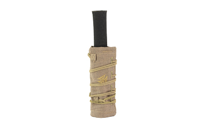 BPG-SC-H-7-1-5-FDE_1.jpg