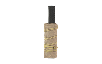 BPG-SC-H-7-1-5-FDE_2.jpg