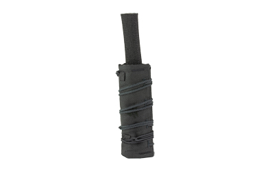 BPG-SC-H-7-5-1-5-BLK_1.jpg