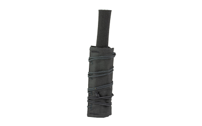 BPG-SC-H-7-5-1-5-BLK_2.jpg