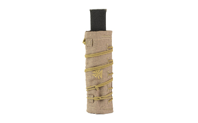 BPG-SC-H-8-1-5-FDE_1.jpg
