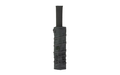 BPG-SC-H-9-1-5-BLK_1.jpg