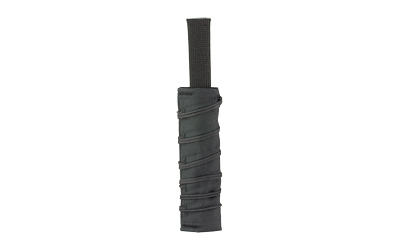 BPG-SC-H-9-1-5-BLK_2.jpg