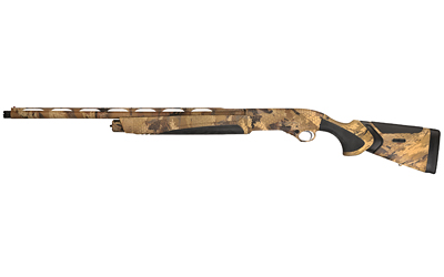 BRJ42XM28_1.jpg
