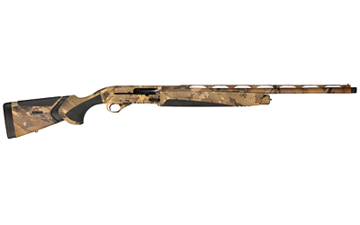 BRJ42XM28_2.jpg